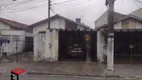 Foto 3 de Casa com 2 Quartos à venda, 85m² em Demarchi, São Bernardo do Campo