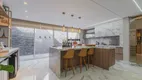 Foto 10 de Casa com 3 Quartos à venda, 325m² em Uberaba, Curitiba