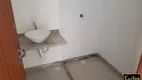 Foto 19 de Casa com 2 Quartos à venda, 70m² em Terra Vermelha, Vila Velha