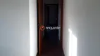 Foto 11 de Apartamento com 3 Quartos à venda, 143m² em Centro, Pelotas