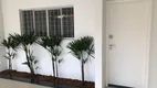 Foto 5 de Casa com 3 Quartos à venda, 275m² em Jardim Chapadão, Campinas