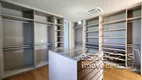 Foto 33 de Casa de Condomínio com 4 Quartos à venda, 1100m² em Barra da Tijuca, Rio de Janeiro