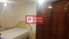 Foto 16 de Apartamento com 3 Quartos à venda, 170m² em Cidade Monções, São Paulo