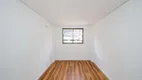 Foto 7 de Apartamento com 2 Quartos à venda, 65m² em Cascatinha, Juiz de Fora