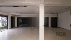 Foto 4 de Ponto Comercial para alugar, 170m² em Navegantes, Porto Alegre