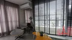 Foto 30 de Apartamento com 1 Quarto à venda, 47m² em Consolação, São Paulo