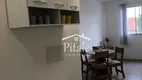 Foto 8 de Apartamento com 2 Quartos à venda, 38m² em Jardim Boa Vista, São Paulo
