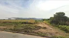 Foto 11 de Lote/Terreno à venda, 21500m² em Rio Abaixo, Jacareí