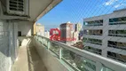 Foto 21 de Apartamento com 2 Quartos à venda, 80m² em Vila Guilhermina, Praia Grande