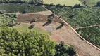 Foto 9 de Fazenda/Sítio à venda, 360000m² em Zona Rural, Caconde