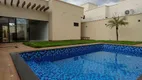 Foto 7 de Casa com 3 Quartos à venda, 163m² em Parque das Flores, Goiânia