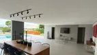 Foto 24 de Casa de Condomínio com 4 Quartos à venda, 500m² em Condominio Condados da Lagoa, Lagoa Santa