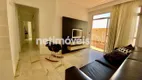 Foto 10 de Apartamento com 4 Quartos à venda, 330m² em Grajaú, Belo Horizonte