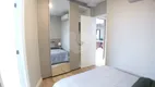 Foto 26 de Apartamento com 2 Quartos à venda, 71m² em Santana, São Paulo