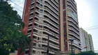 Foto 2 de Apartamento com 5 Quartos à venda, 560m² em Batista Campos, Belém