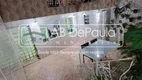 Foto 24 de Casa com 3 Quartos à venda, 97m² em Jardim Sulacap, Rio de Janeiro