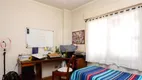 Foto 24 de Apartamento com 3 Quartos à venda, 97m² em Vila Madalena, São Paulo