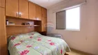 Foto 40 de Apartamento com 3 Quartos à venda, 80m² em Jaguaré, São Paulo