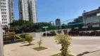 Foto 41 de Apartamento com 3 Quartos à venda, 151m² em Jardim Portal da Colina, Sorocaba