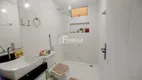 Foto 14 de Apartamento com 2 Quartos à venda, 70m² em Setor Habitacional Vicente Pires, Brasília