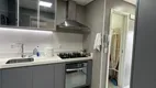 Foto 10 de Apartamento com 2 Quartos à venda, 82m² em Boqueirão, Santos