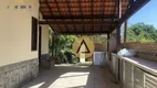 Foto 17 de Casa de Condomínio com 3 Quartos à venda, 80m² em Mariléa Chácara, Rio das Ostras