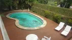 Foto 2 de Casa com 3 Quartos à venda, 464m² em Alto Da Boa Vista, São Paulo