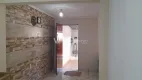 Foto 7 de Casa com 3 Quartos à venda, 186m² em Vila Monte Alegre, Paulínia