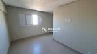Foto 11 de Apartamento com 2 Quartos à venda, 75m² em Bassan, Marília