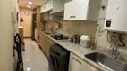 Foto 2 de Apartamento com 2 Quartos à venda, 77m² em Jacarepaguá, Rio de Janeiro