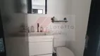 Foto 13 de Sala Comercial à venda, 33m² em Barra Funda, São Paulo