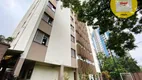 Foto 29 de Apartamento com 3 Quartos à venda, 90m² em Casa Branca, Santo André