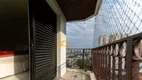 Foto 16 de Apartamento com 3 Quartos à venda, 160m² em Chácara Inglesa, São Paulo