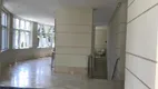 Foto 41 de Apartamento com 4 Quartos à venda, 247m² em Jardim Fonte do Morumbi , São Paulo