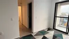 Foto 10 de Apartamento com 2 Quartos à venda, 55m² em Lapa, São Paulo