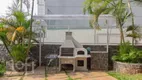 Foto 9 de Apartamento com 2 Quartos à venda, 105m² em Vila Mariana, São Paulo