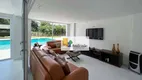 Foto 24 de Casa de Condomínio com 5 Quartos à venda, 1100m² em Parque Silvino Pereira, Cotia
