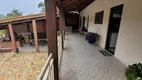 Foto 7 de Casa de Condomínio com 2 Quartos à venda, 795m² em Pouso Alegre, Santa Isabel