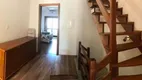 Foto 20 de Casa com 3 Quartos à venda, 150m² em Guarujá, Porto Alegre