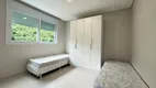 Foto 9 de Apartamento com 2 Quartos para alugar, 90m² em Jurerê, Florianópolis