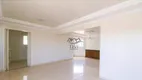Foto 2 de Apartamento com 3 Quartos à venda, 150m² em Água Fria, São Paulo
