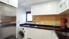 Foto 10 de Flat com 1 Quarto para alugar, 50m² em Jardim Paulista, São Paulo