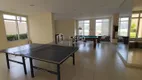 Foto 18 de Apartamento com 2 Quartos à venda, 58m² em Jardim Marajoara, São Paulo