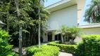 Foto 5 de Casa com 5 Quartos à venda, 898m² em Jardim Europa, São Paulo