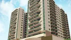 Foto 50 de Apartamento com 3 Quartos à venda, 81m² em Tijuca, Rio de Janeiro