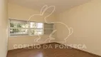 Foto 14 de Casa com 7 Quartos à venda, 700m² em Vila Nova Conceição, São Paulo