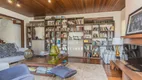 Foto 19 de Cobertura com 3 Quartos para venda ou aluguel, 464m² em Bela Vista, Porto Alegre