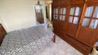 Foto 10 de Apartamento com 3 Quartos à venda, 78m² em Santa Teresa, Rio de Janeiro