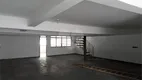 Foto 15 de Casa com 3 Quartos à venda, 250m² em Tucuruvi, São Paulo