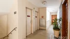 Foto 20 de Apartamento com 2 Quartos à venda, 60m² em Tatuapé, São Paulo